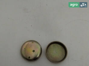 Заглушка ГБЦ R. 010105 240100010895