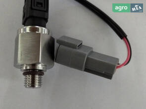 Датчик тиску (M12x1.5) PX2DM1XX004GSBGX 240100143014