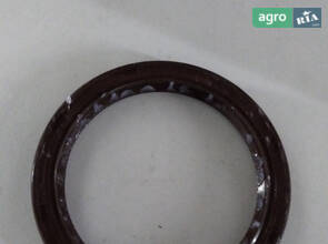 Сальник 80*100*12 PG (SG)80*100*12 210802000523