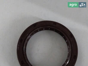 Сальник 55*75*12 PG (SG)55*75*12 210802000521
