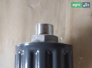 Сапун PAF1-0.02-0.45-10L 240100023405