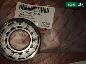  Підшипник роликовий NJ308E(42308E) 210201000880