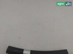  Трубка подачі масла MS300.58.203 240100013971