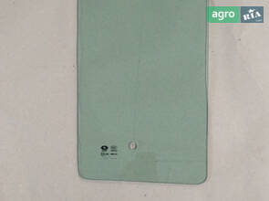 Переднє нижнє скло (праве) MFZ404-45J-192R 240100207094