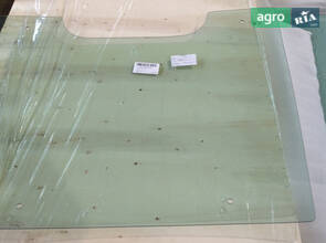  Лобове скло MFZ404-45J-191 240100207092