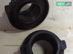 Втулка виключення зчеплення MF704-21-115 240100153153