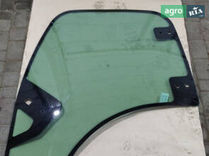 Скло лівої двері MEZ704-45-331ZY 240100333294