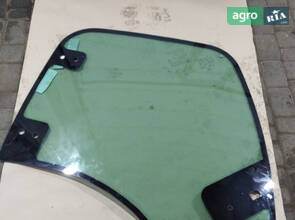 Скло правої двері MEZ704-45-321ZY 240100333297