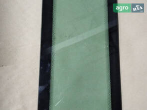 Переднє нижнє скло (праве) MEZ704-45-304ZY 240100333283