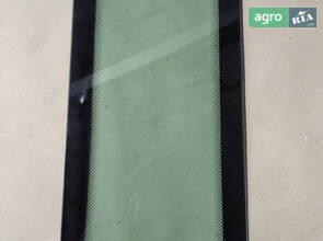 Переднє нижнє скло (ліве) MEZ704-45-302ZY 240100333282