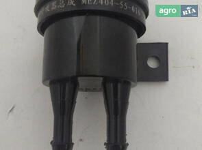 Митло MEZ404-55-016 240100207800