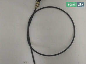 Трос дроселя ME404-20J-011A 240100168293