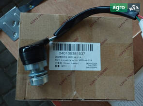 Реле MD550-48-011B 240100381537