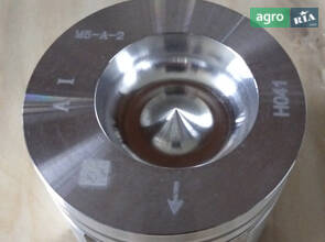 Поршень M5.050001a-2 240100225434