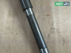 Приводной вал-шестерня M300D.37.105 240100030087