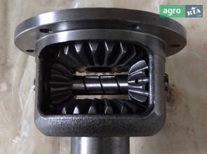 Диференціал в зборі задній M300D.37.013 240100030081