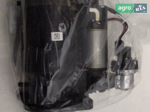 Стартер (12V 4KW) M100R2010SE 240100085996