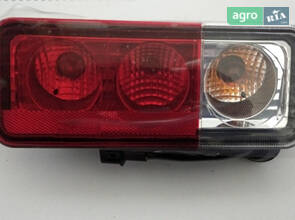 Правий комбінований задній ліхтар LY1104-3-48-060 240100188759