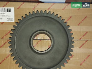 Шестерня ВВП (540 об/хв) LY1104-3-41-102-1 240100280851