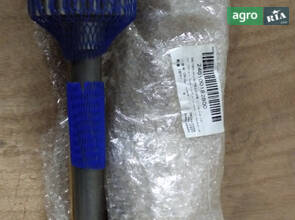 Приводний вал ВВП LY1104-3-41-101 240100182800