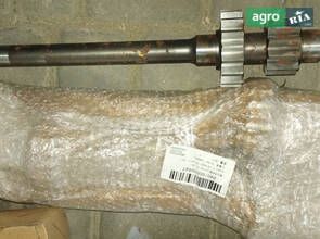 Вихідний вал ВВП LY1100.41.102-1 240100078567