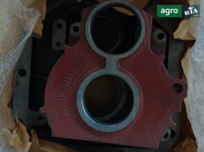 Кришка корпусу ВВП LY1100. 41. 011 240100077176