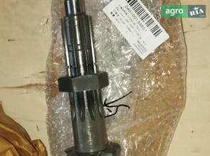 Приводний вал-шестерня заднього диференціала LY1054.38.118-3 240100134951