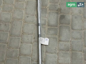 Вал муфти відбору потужності LY1054.37.105-1 240100187606