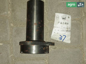 Опора втулки LY1054.37.104 240100054894