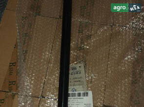 Приводной вал (задний) LX954.42.103 240100054864