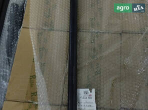 Привідний вал (передній) LX954.42.102 240100054863