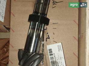 Приводний вал-шестерня заднього диференціала LX954.38.101 240100056979