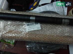 Привідний вал КПП LX954.37.011-1 240100187605