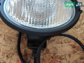 Ліхтар заднього освітлення LX904-3-48-042 240100192590