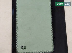 Переднє нижнє скло (праве) LX2004.45.108 FG 240100068230