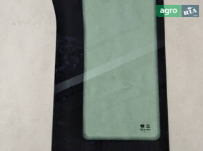 Передній нижній схил (лівий) LX2004.45.107FG 240100068229