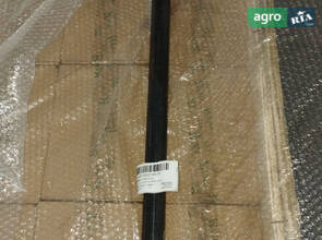 Привідний вал (передній) LX1504D-42-201 240100219077