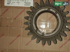 Шестерня режиму H LX1504D-38A-105 240100215116