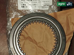 Ковзаюча муфта LX1504D-38A-102 240100215113