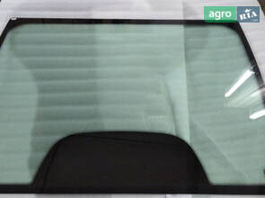 Переднє лобове скло LX1504.45.301-1 240100288390