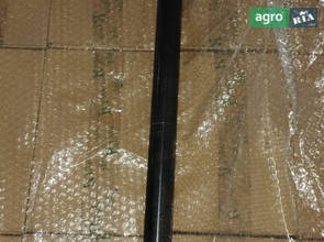 Привідний вал (задній) LX1504-5-42-204 240100217036