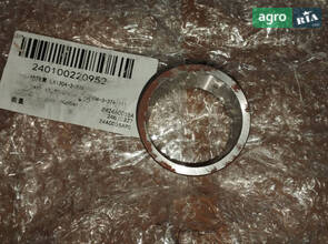 Розпірна втулка LX1304-3-37A-111 240100220952