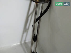 Датчик уровня топлива в сборе LTYW(DJR)-490n-1/12 240100114794