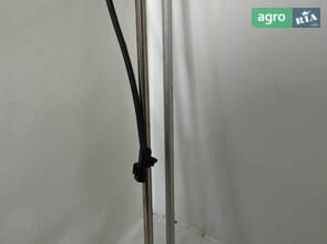 Датчик рівня палива LTYW-550N 240100139427