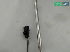 Датчик вмісту палива LTYW-410 240100197575