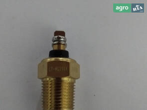 Датчик температури охолоджуючої рідини LT-WG201A(NPT3/8) 240100041097