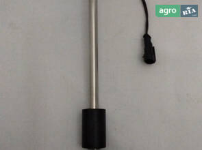 Датчик рівня палива LT-RG210G(270L)-2 240100109330