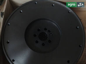 Маховик LR6110T52.040100 240100038284