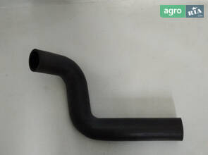 Вихідний патрубок водяного радіатора LR6110T.540001-1 240100071478