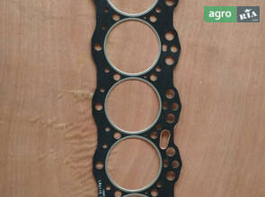 Прокладка головки блоку циліндрів LR6110.010011A 240100052361